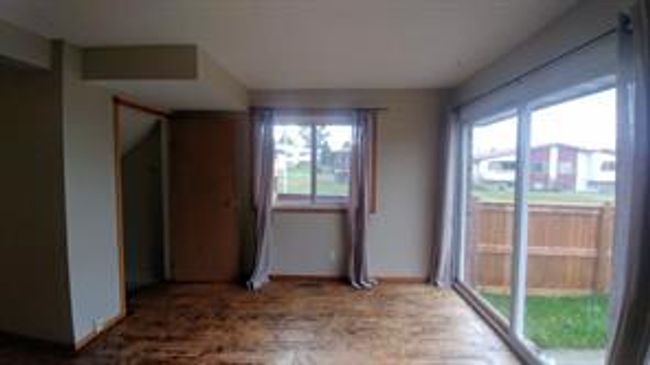 4504 47 St, Home with 2 bedrooms, 1 bathrooms and 2 parking in Innisfail AB | Image 14