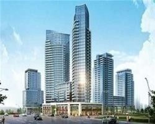 2310-7171 Yonge St, Thornhill, ON, L3T0C5 | Card Image