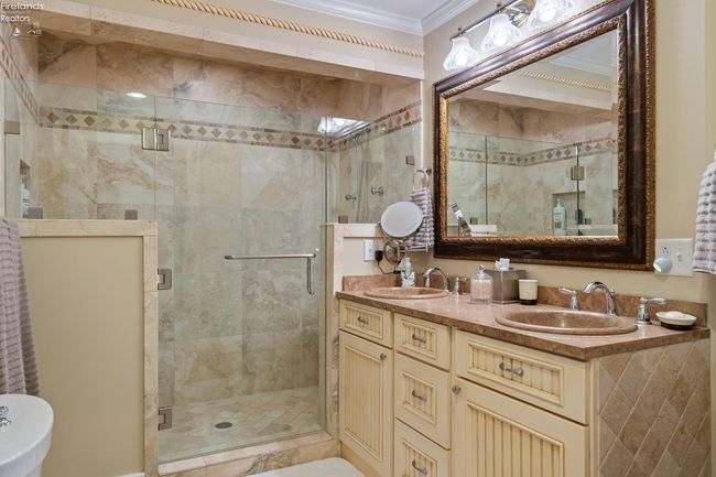 L3F - 6011 E Harbor Rd, Condo with 3 bedrooms, 2 bathrooms and 1 parking in Marblehead OH | Image 38