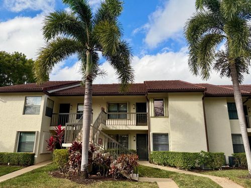 102-4745 Lucerne Lakes Blvd, Lake Worth, FL, 33467 | Card Image