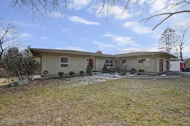 6114FranklinHillRd03-jpg - Copy | Image 91