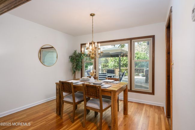 6 Chanceville Pl, House other with 4 bedrooms, 3 bathrooms and null parking in Middletown NJ | Image 8