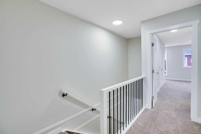 306 Red Sky Villas Ne, Townhouse with 3 bedrooms, 4 bathrooms and 1 parking in Calgary AB | Image 20