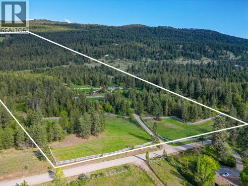 13821 Talbot Rd, Lake Country, BC, V4V2C2 | Card Image