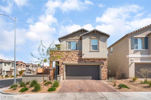 4540 Anspach St, North Las Vegas, NV, 89031-2249 | Card Image