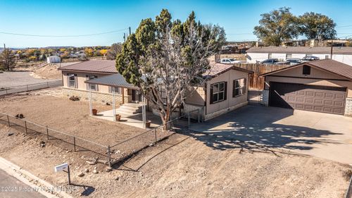 6001 Mckinsey Ave, Farmington, NM, 87402-2915 | Card Image