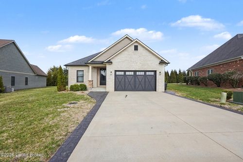 151 Remington Dr, Bardstown, KY, 40004-2268 | Card Image