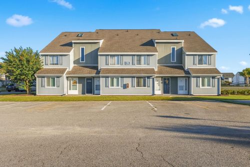 15-c-1891 Colony Dr., Surfside Beach, SC, 29575 | Card Image