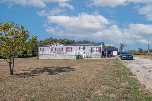 110 Summer Ridge Rd, Mt Sterling, KY, 40353-9221 | Card Image