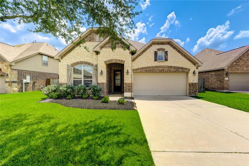 298 Clearwood Dr, League City, TX, 77573-3476 | Card Image