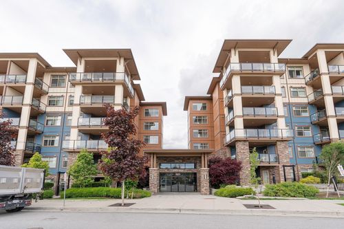 113-20673 78 Ave, Langley, BC, V2Y3K1 | Card Image