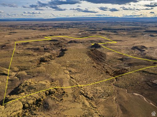 6875 E 13750 S, Randlett, UT, 84063 | Card Image