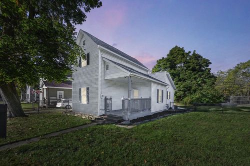 403 Uncapher Ave, Marion, OH, 43302-4737 | Card Image