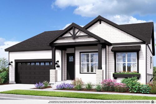 3108 Windward Way, Fort Collins, CO, 80524 | Card Image