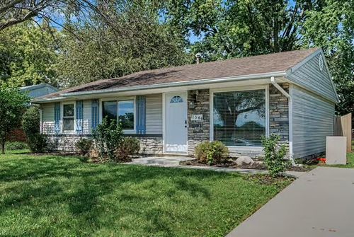11544 Gerlaugh Rd, Medway, OH, 45341-9740 | Card Image