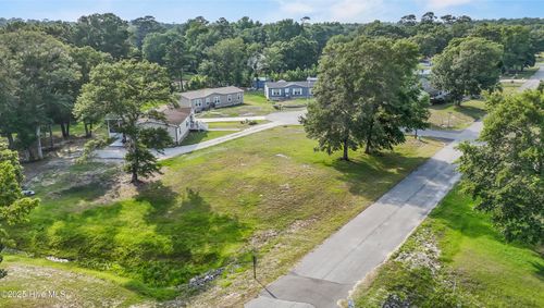1629 Sea Bass Ct Sw, Ocean Isle Beach, NC, 28469-6023 | Card Image