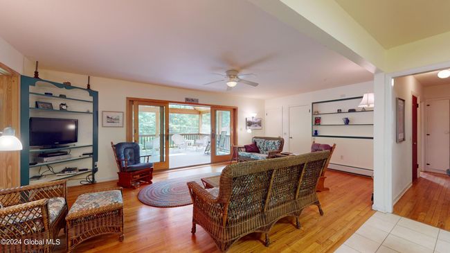 8 Sunrise Ct, House other with 3 bedrooms, 2 bathrooms and 6 parking in Silver Bay NY | Image 11
