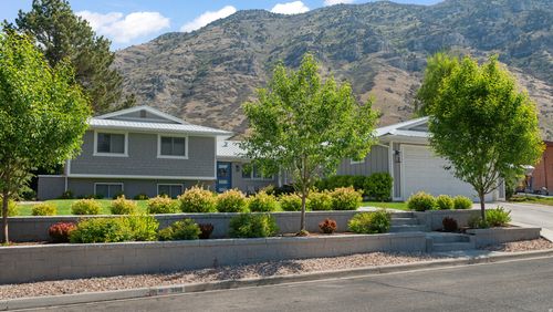 3010 Cherokee Ln, Provo, UT, 84604-4355 | Card Image