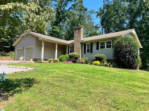 121 Spring Valley Rd, Pickens, SC, 29671-9349 | Card Image