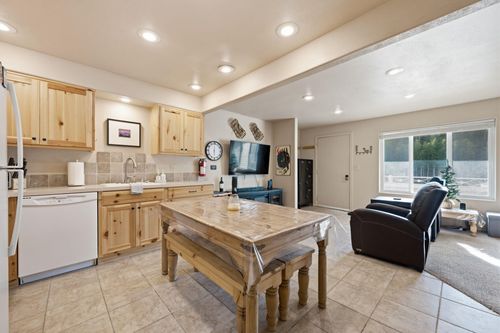 2b-681 N Brian Head Blvd, Brian Head, UT, 84719 | Card Image