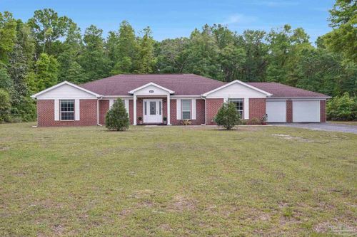 6069 Oglesby Rd, Milton, FL, 32570-2008 | Card Image