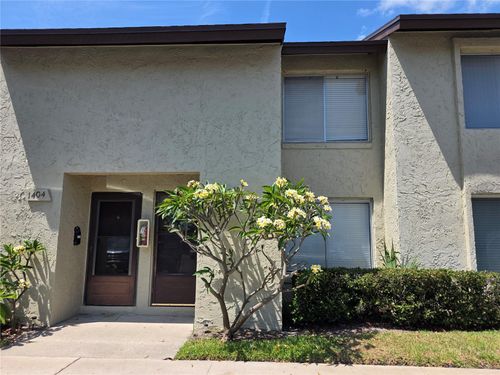 1403-4215 E Bay Dr, CLEARWATER, FL, 33764-6906 | Card Image