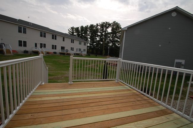 9D - 8 Chesterfield Lane, Condo with 2 bedrooms, 3 bathrooms and null parking in Londonderry NH | Image 15
