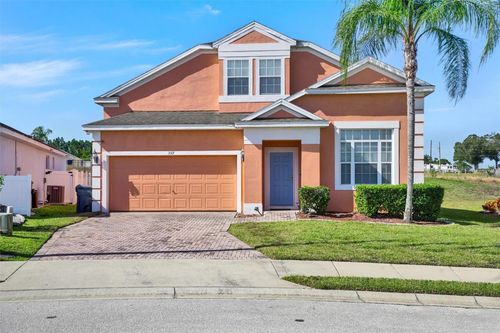 359 Vizcay Way, DAVENPORT, FL, 33837-2616 | Card Image