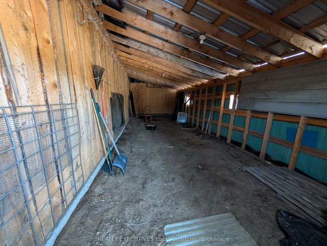 2185 Papineau Rd, House other with 3 bedrooms, 2 bathrooms and 10 parking in Mattawa ON | Image 40