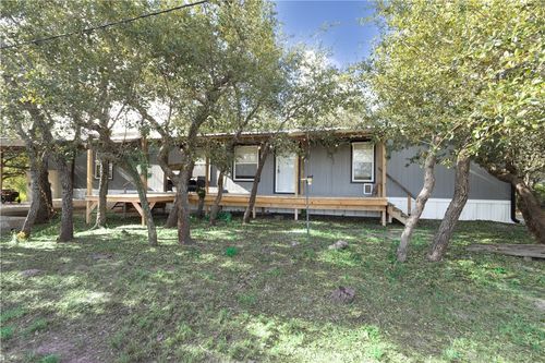1212 Fort Worth St, Rockport, TX, 78382-6422 | Card Image