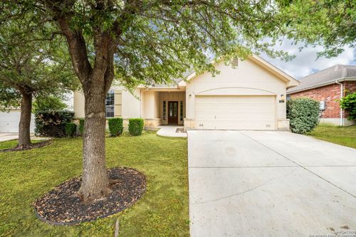 533 Triple Crown, Schertz, TX, 78108-2279 | Card Image