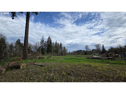 21757 Highway 99e, Aurora, OR, 97002 | Card Image