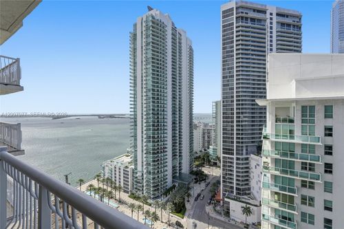 2603-1200 Brickell Bay Dr, Miami, FL, 33131-3265 | Card Image