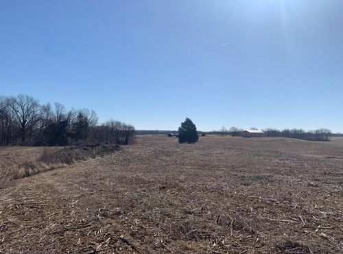 Lot 12 Rocky Hill Hays Rd, Smiths Grove, KY, 42171 | Card Image