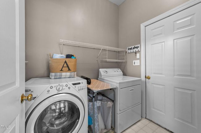 30-web-or-mls-VB4A5397 | Image 30