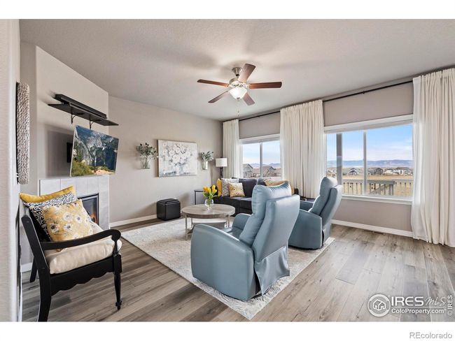 New Luxury Vinyl Plank flooring in 2024 | Image 7