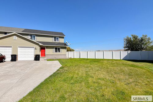 2079 Cassidy Dr, Idaho Falls, ID, 83406-4901 | Card Image