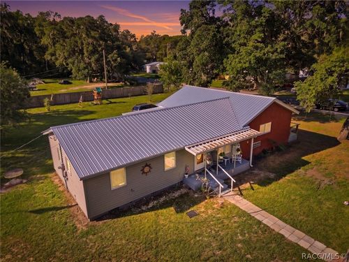 5515 S Bluegill Way, FLORAL CITY, FL, 34436-2293 | Card Image