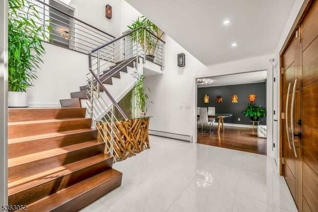 34 Fords Rd, House other with 5 bedrooms, 3 bathrooms and null parking in Randolph NJ | Image 4