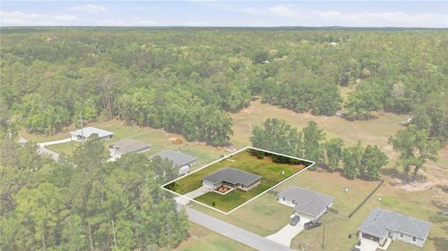 19839 Sw 59th Ln, DUNNELLON, FL, 34431-4621 | Card Image