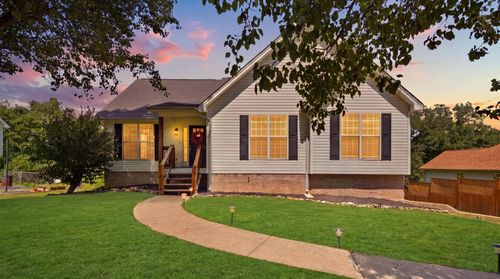6179 Pringle Drive, Ooltewah, TN, 37363 | Card Image