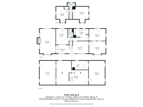 959 W Ogden Ave, Naperville, IL, 60563-2911 | Card Image