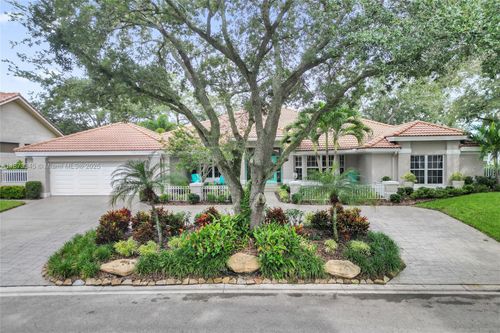 1780 Eagle Trace Blvd, Coral Springs, FL, 33071-7817 | Card Image