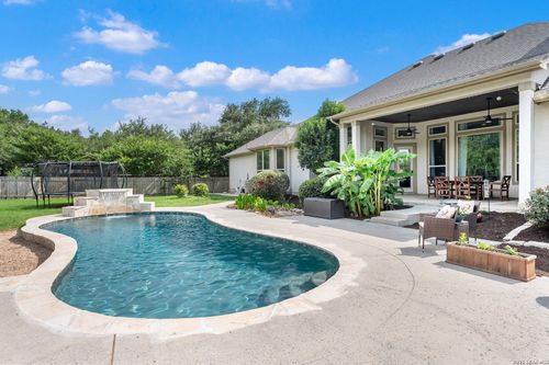 28930 Bearcat, Boerne, TX, 78006-8896 | Card Image