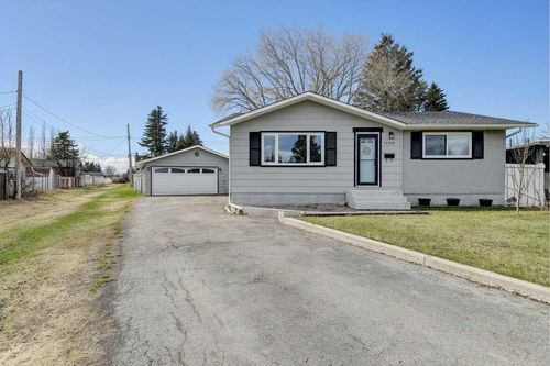 11214 92b St, Grande Prairie, AB, T8V3E6 | Card Image