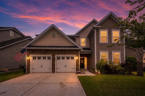 320 Bracken Fern Rd, Moncks Corner, SC, 29461-6473 | Card Image