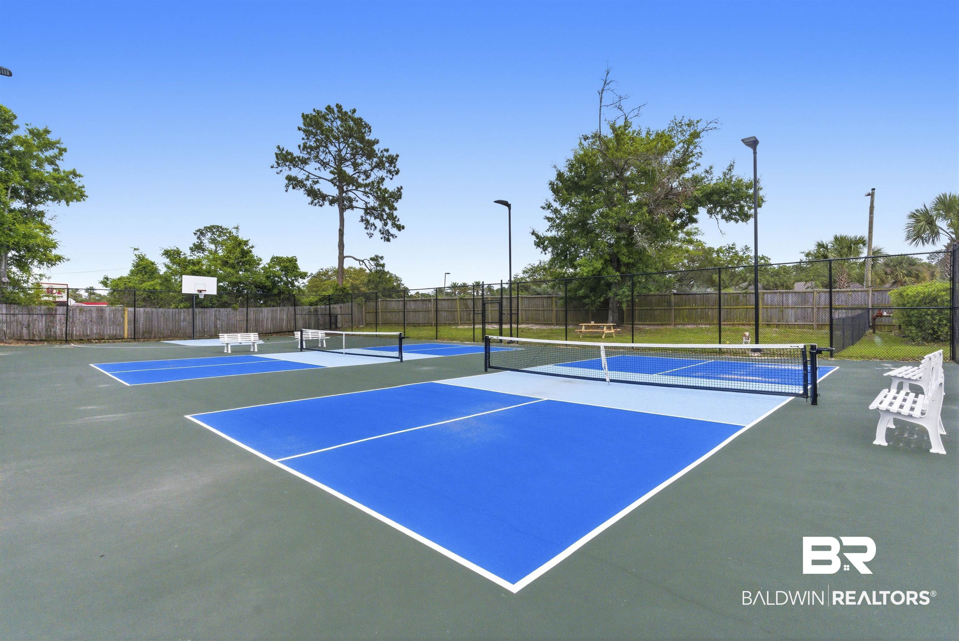 Residential in Orange Beach 3