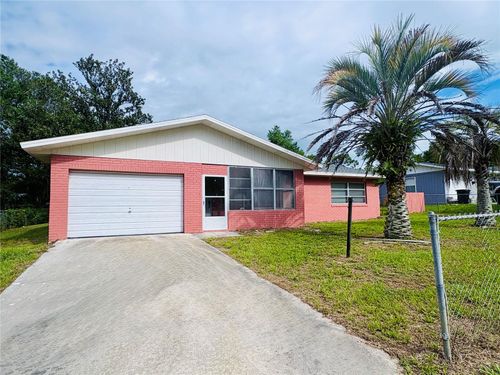 33 Spring Loop, OCALA, FL, 34472-2702 | Card Image