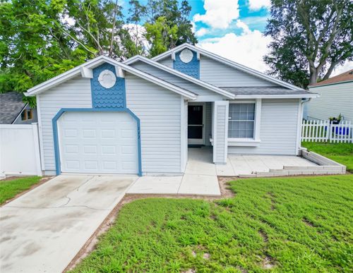 117 Meadow Blvd, SANFORD, FL, 32771-3694 | Card Image