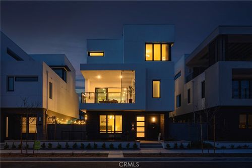 2125 Skylar Pl, Tustin, CA, 92782-2840 | Card Image